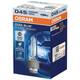 Osram xenon avtomobilske žarnice Cool Blue Intense D4S