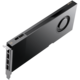 PNY nVidia RTX Pro 4000 Blackwell, 24GB GDDR7