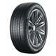 Continental zimska pnevmatika 285/40R22 ContiWinterContact TS 860S FR 110W