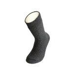 Zimske volnene nogavice, velikost 39-42
