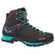 Salewa Čevlji treking čevlji 39 EU WS Mtn Trainer Mid Gtx