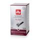 Illy Solo Intenso kava v blazinicah, 18 blazinic