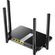 Cudy LT500 mesh router, Wi-Fi 5 (802.11ac), 1200Mbps, 4G