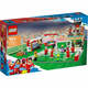 LEGO® ICONIC 40634 Ikone Play