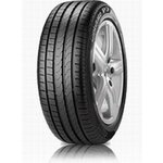 Pirelli letna pnevmatika Cinturato P7, 235/40R18 95Y