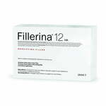 Fillerina Filler Treatment grade 5 12 HA (Filler Treatment) 2 x 30 ml