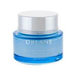 Orlane Absolute Skin Recovery Care Anti-Fatigue Absolute Cream revitalizacijska krema za obraz 50 ml za ženske