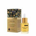 "OLIVAL Zlato olje laškega smilja - 15 ml"