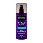 John Frieda Frizz Ease Dream Curls lak za definicijo valovitih las 200 ml
