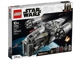 LEGO® Star Wars™ Razor Crest™ 75292
