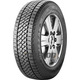 Bridgestone zimska pnevmatika 205/65/R16 Blizzak W810 M + S 105T/107T