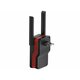 Cudy RE3000, Dual Band (2.4 GHz & 5 GHz), Wi-Fi 6 (802.11ax)