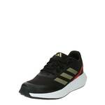 Adidas Čevlji črna 38 EU Runfalcon 3 Lace
