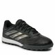 Adidas Čevlji črna 40 2/3 EU Copa Pure.2 Tf