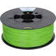 3DJAKE niceABS zelena - 2,85 mm / 1000 g