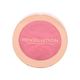 Makeup Revolution London Re-loaded rdečilo za obraz 7,5 g odtenek Pink Lady za ženske