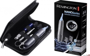 Remington NE3455 strižnik