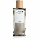 Loewe Aura Floral parfumska voda za ženske 100 ml