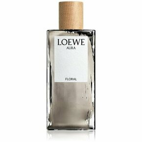 Loewe Aura Floral parfumska voda za ženske 100 ml