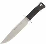 Muela Sarrio-19G Lovski nož