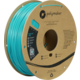 PolyLite ABS Galaxy Teal - 1,75 mm / 1000 g