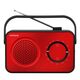 Aiwa radio R-190RD