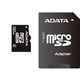 Adata microSD 32GB spominska kartica