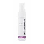 Dermalogica Age Smart® Antioxidant Hydramist losjon in sprej za obraz za vse tipe kože 30 ml za ženske