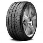 Pirelli letna pnevmatika P Zero, XL 265/30ZR20 94Y