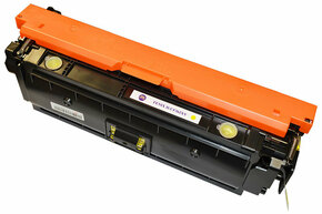 FENIX H-CF362XY Yellow toner za 9.500 strani za HP LaserJet M553