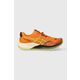 Asics Čevlji obutev za tek oranžna 44 EU Fuji Lite 4