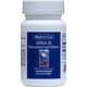 Allergy Research Group DHEA 25 mg Lipid Matrix - 60 tabl.
