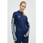 Adidas Športni pulover 158 - 163 cm/S Tiro 23 League Training Top W
