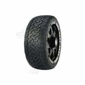 Unigrip Lateral Force A/T ( 235/55 R18 100H )
