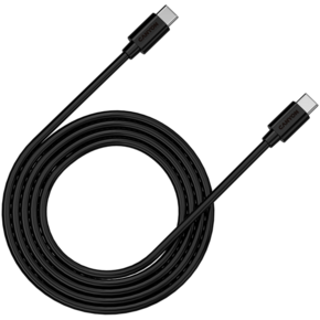 WEBHIDDENBRAND CANYON Polnilni kabel USB-C - USB-C