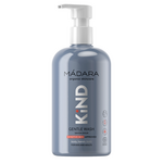 "MÁDARA Organic Skincare KIND Gentle Wash - 390 ml"