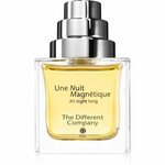 The Different Company Une Nuit Magnetique parfumska voda uniseks 50 ml