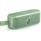 ANKER prenosni Bluetooth zvočnik Soundcore Motion 100 A3133061, zelena