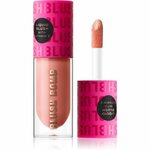 Makeup Revolution Kremno rdečilo Blush Bomb (Cream Blusher) 4,6 ml (Odstín Peach Filter)