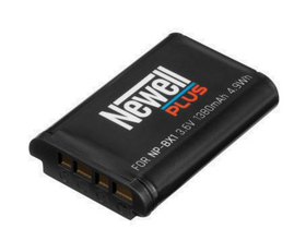 Baterija Newell NL0153 Plus