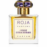 Roja Parfums Chypré Extraordinaire parfum uniseks 100 ml
