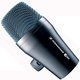 Sennheiser E902 Mikrofon za basovski boben