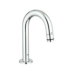 GROHE univerzalna pipa 20201000