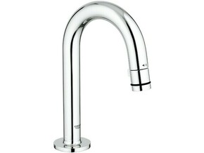 GROHE univerzalna pipa 20201000