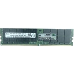 HP 64GB DDR4 2933MHz