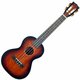 Mahalo MJ3 Tenor ukulele Sunburst