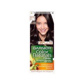 Garnier Color Naturals barva za lase