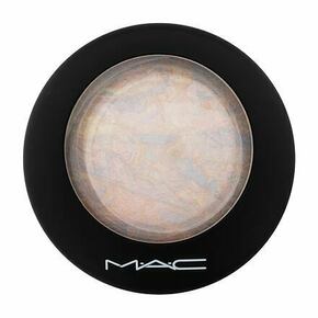 MAC Mineralize Skinfinish puder v prahu 10 g odtenek Lightscapade