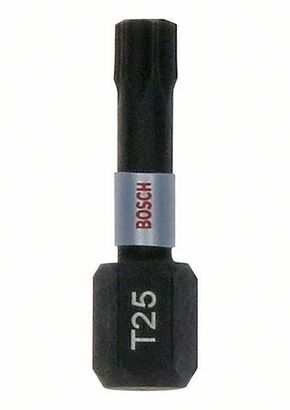 Bosch vijačni nastavek Impact Control T25