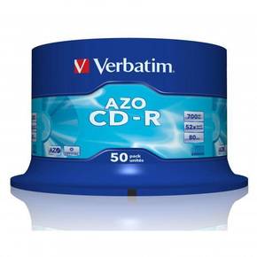 Verbatim CD-R